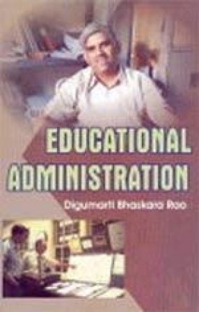 Educational Administration