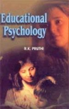 Educational Psychology