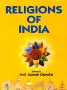 Religions of India
