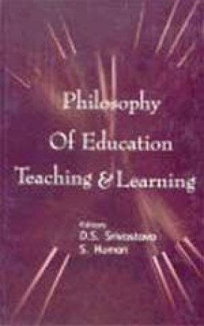 Philosophy of Education: Learning and Teaching