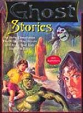Ghost Stories