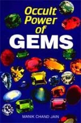 Occult Power of Gems