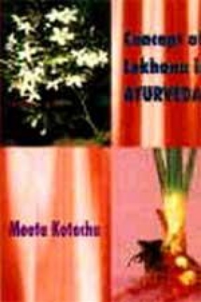 Concept of Lekhana in Ayurveda