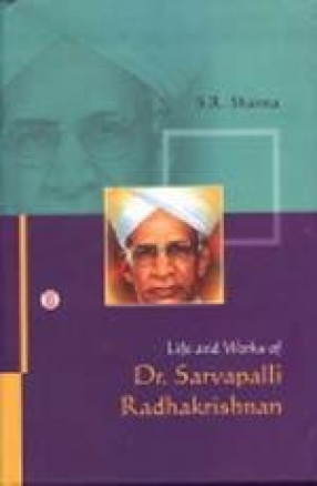 Life and Works of Bal Gangadhar Tilak