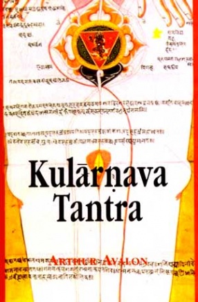 Kularnava Tantra