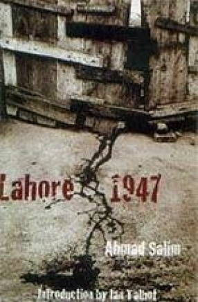 Lahore 1947
