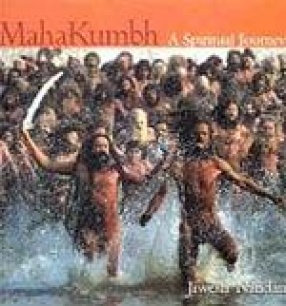 Mahakumbh: A Spiritual Journey