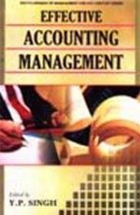 Effective Accounting Management