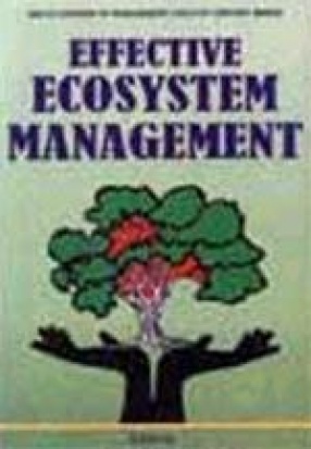 Effective Ecosystem Management