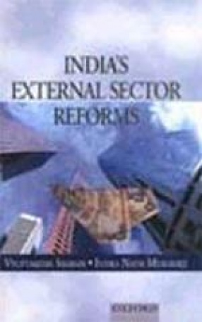 Effective Investment Management