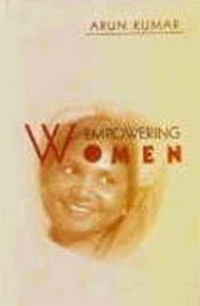 Empowering Women