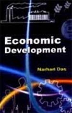 Economic Development