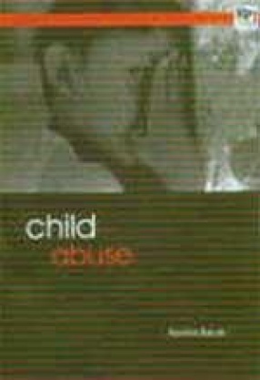 Child Abuse