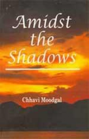Amidst the Shadows