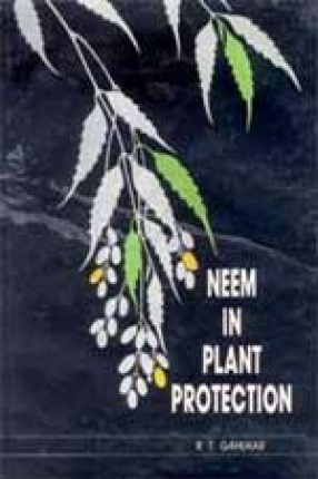 Neem in Plant Protection