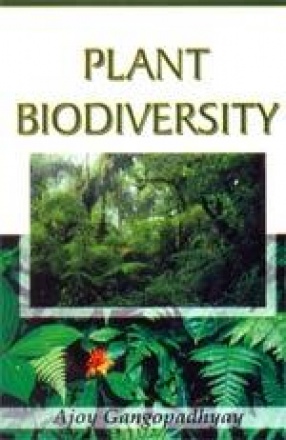 Plant Biodiversity
