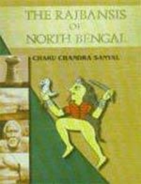 The Rajbansis of North Bengal