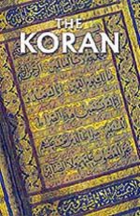 The Koran
