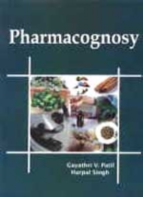 Pharmacognosy