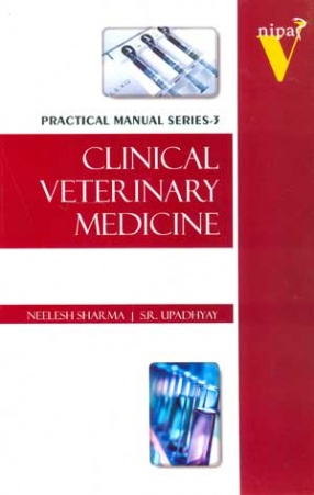 Clinical Veterinary Medicine-II
