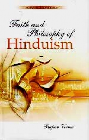 Faith & Philosophy of Hinduism