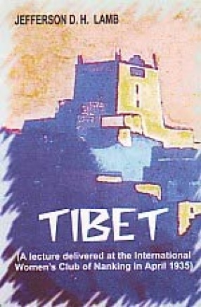 Tibet