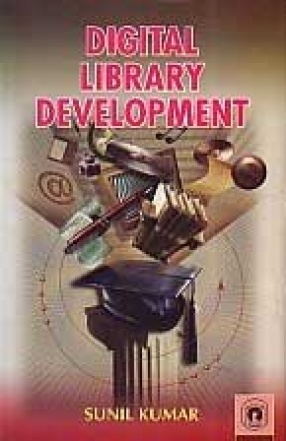 Digital Library Development