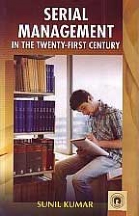 Serial Management in the Twenty-First Century