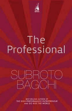 The Professional