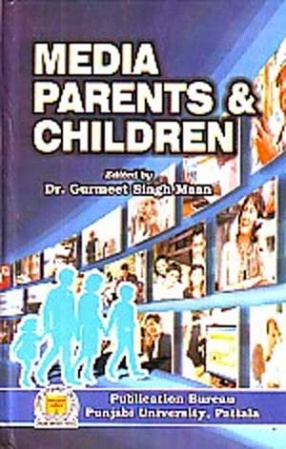 Media Parents & Children