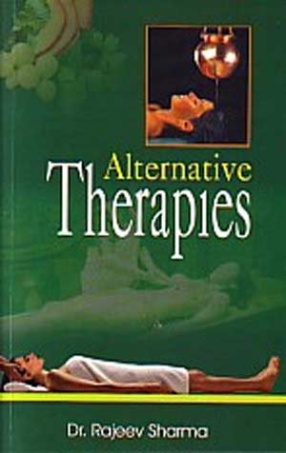 Alternative Therapies