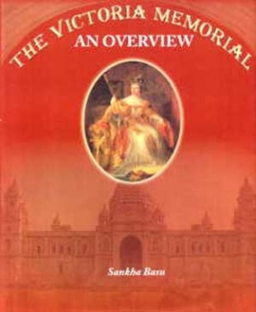 The Victoria Memorial Hall: An Overview
