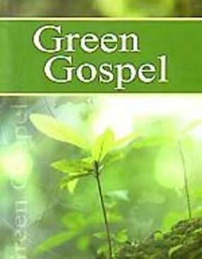 Green Gospel