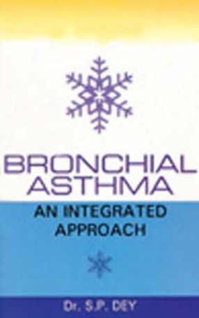 Bronchial Asthma
