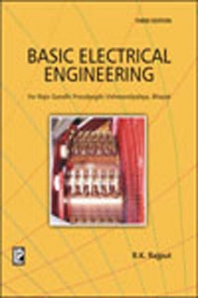 Basic Electrical Engineering