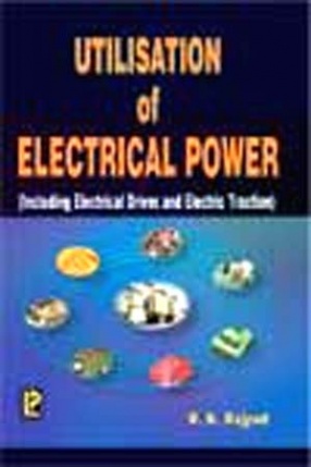 Utilisation of Electrical Power