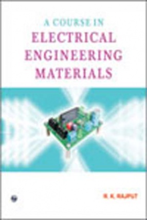 A Course in Electrical Engineering Materials