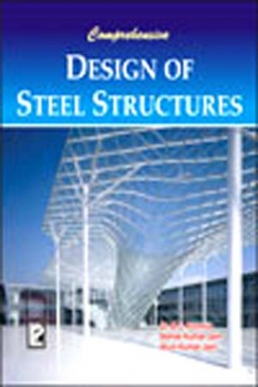 Comprehensive Design of Steel Structures