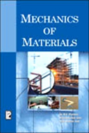 Mechanics of Materials