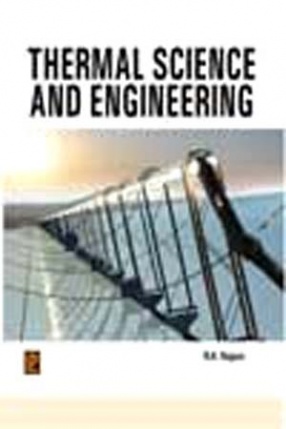 Thermal Science and Engineering