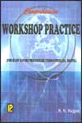 Comprehensive Workshop Practice