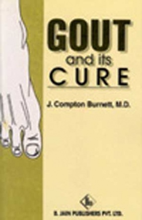 Gout & Its Cure