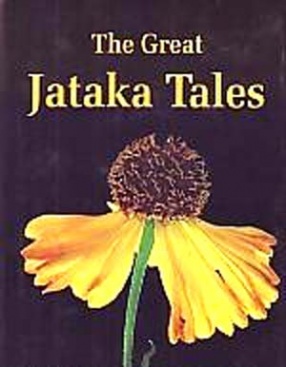 The great Jataka Tales