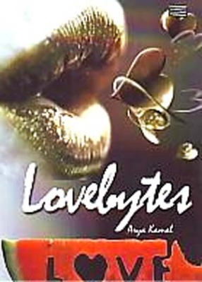 Lovebytes