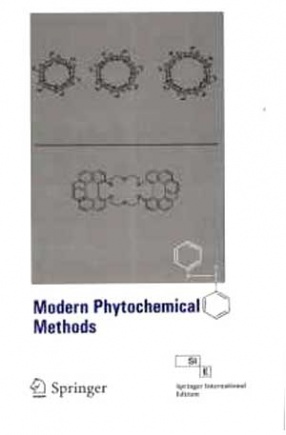 Modern Phytochemical Methods