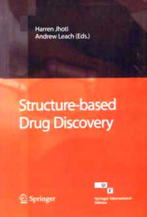 Structure - Based Drug Discovery