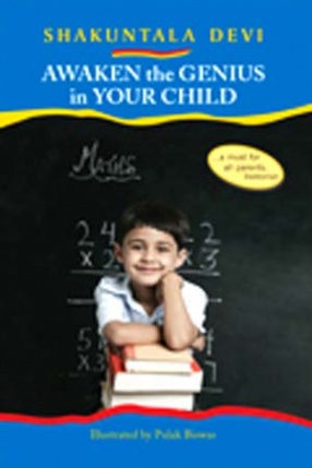 Awaken the Genius in your Child