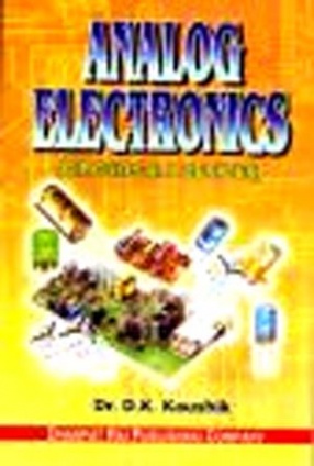 Digital Electronics