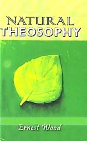 Natural Theosophy