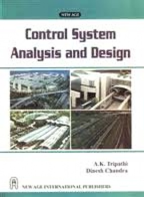 Control System Analysis and Design